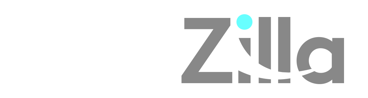 RealZilla